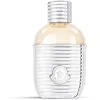 Image de Eau de parfum Moncler  Pour Femme Edp Vapo P30153462