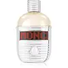 Image de Moncler Moncler pour femme EDP - 150 ml