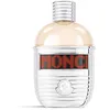 Image de Eau de parfum Moncler  Pour Femme Edp Vapeur Rechargeable P32638726