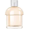 Image de Moncler Pour Femme Eau De Parfum Rechargeable 150 Ml