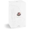 Image de Eau de parfum Moncler  Pour Femme Recharge Edp P32534854