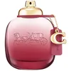Image de Coach - Coach Wild Rose Eau De Parfum 90 Ml