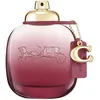 Image de Eau de parfum Coach  Rose Sauvage Edp Vapo P28569884
