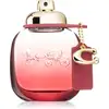 Image de Coach Rose Sauvage EDP W 50ml