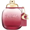 Image de Coach - Coach Wild Rose Eau De Parfum 50 Ml