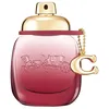 Image de Coach - Coach Wild Rose Eau De Parfum 30 Ml