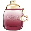 Image de Eau de parfum Coach  Rose Sauvage Edp Vapo P28676053