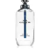 Image de Coach Route Ouverte EDT M 100ml