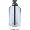 Image de Coach - Open Road Eau De Toilette 100 Ml