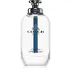 Image de Eau de Toilette Open Road - 60ml