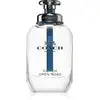Image de Coach Open Road Eau De Toilette Pour Homme 40 Ml
