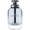 Image de Coach - Open Road Eau De Toilette 40 Ml