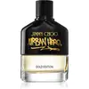 Image de Jimmy Choo Urban Hero Gold Edition EDP M 100 ml