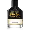 Image de Jimmy Choo Urbain Hero Édition Or EDP M 50ml