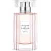 Image de Lanvin - Les Fleurs De Lanvin - Water Lily - Eau De Toilette - 90ml