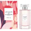Image de Lanvin Eau de Toilette Nénuphar - 90ml