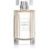 Image de Lanvin Water Lily Eau De Toilette Pour Femme 90 Ml