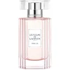 Image de Lanvin - Les Fleurs De Lanvin - Water Lily - Eau De Toilette - 50ml