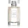 Image de Lanvin Les Fleurs De Lanvin Nénuphar EDT W 50 ml
