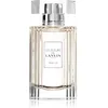 Image de Lanvin Water Lily Eau De Toilette Pour Femme 50 Ml