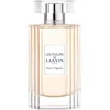 Image de Lanvin - Collection Les Fleurs De Lanvin - Sunny Magnolia - Eau De Toilette - 90ml
