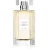 Image de Lanvin Sunny Magnolia EDT W 90 ml