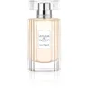 Image de Lanvin - Collection Les Fleurs De Lanvin - Sunny Magnolia - Eau De Toilette - 50ml