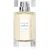 Image de Lanvin Sunny Magnolia EDT W 50 ml