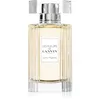 Image de Lanvin Sunny Magnolia Eau De Toilette Pour Femme 50 Ml