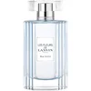 Image de Lanvin - Les Fleurs De Lanvin - Blue Orchid - Eau De Toilette - 90ml