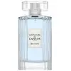 Image de Lanvin Orchidée Bleue EDT W 90 ml