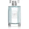 Image de Lanvin Blue Orchid Eau De Toilette Pour Femme 90 Ml