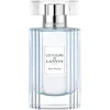 Image de Lanvin - Les Fleurs De Lanvin - Blue Orchid - Eau De Toilette - 50ml