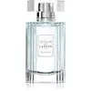 Image de Lanvin Orchidée Bleue EDT W 50 ml