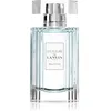 Image de Lanvin Blue Orchid Eau De Toilette Pour Femme 50 Ml
