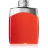 Image de Mont Blanc Légende rouge EDP M 100 ml