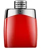Image de Montblanc - Mb Legend Red Edp 100 Ml