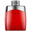 Image de Eau de parfum Montblanc  Legend Red Eau De Parfum Vaporisateur P23254310