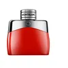 Image de Montblanc - Mb Legend Red Edp 50 Ml