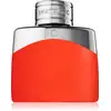 Image de Mont Blanc Légende Rouge EDP - 30ml