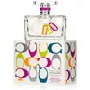 Image de Coach EDP Édition été - 100 ml