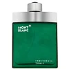 Image de Mont Blanc Tonique Individuel EDT M 75 ml