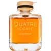 Image de Boucheron Quatre Iconique EDP W 100 ml
