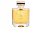 Image de Boucheron 100ml Quatre Iconic Eau De Parfum