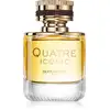Image de Boucheron Quatre Iconique EDP - 50 ml