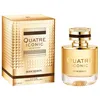 Image de Boucheron - Quatre Iconic - Eau De Parfum Pour Femm