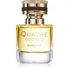 Image de Boucheron Quatre Iconique EDP - 30 ml