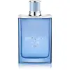 Image de Jimmy Choo Homme Aqua Eau de Toilette Vaporisateur 100 ml