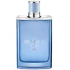 Image de Eau de toilette Jimmy Choo  Man Aqua Eau De Toilette Vaporisateur P24784386