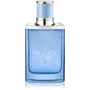 Image de Jimmy Choo Homme Aqua Eau de Toilette Vaporisateur 50 ml